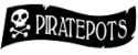 logo-piratespots