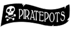 piratespots-footer-logo